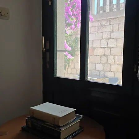 Appartamento Stone Nest